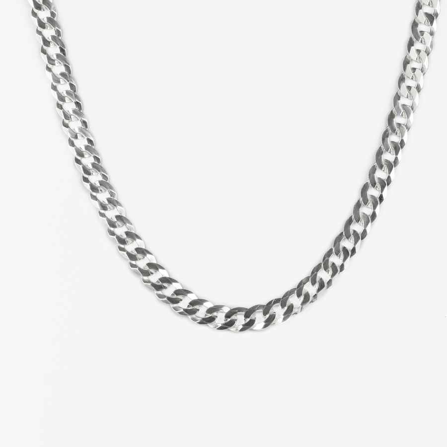  Men (Italy:M) Chain a-006